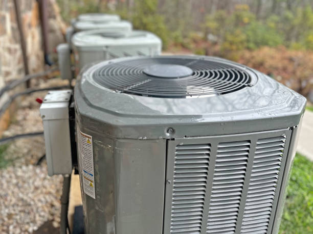 Best Emergency HVAC repair  in Salisbury, MD