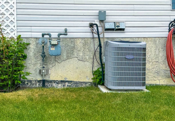 Best Residential HVAC services  in Salisbury, MD